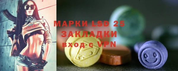 меф Богородицк
