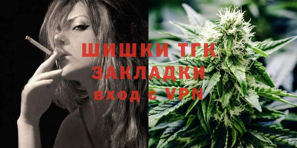 меф Богородицк
