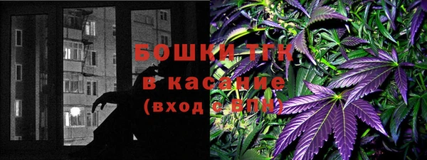 меф Богородицк