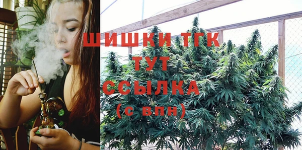 меф Богородицк