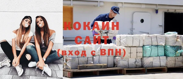 меф Богородицк
