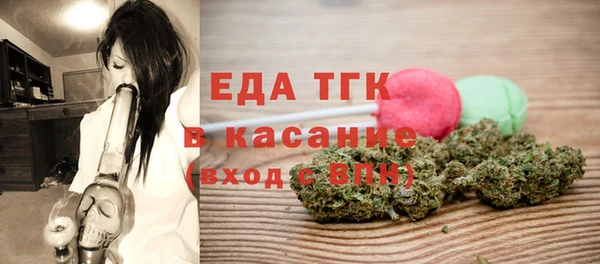 меф Богородицк
