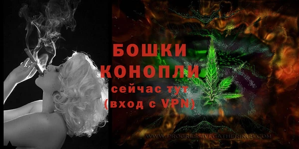 меф Богородицк